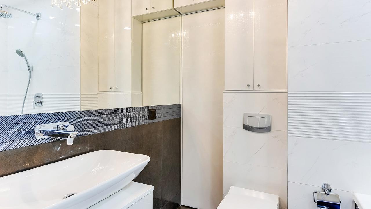 Dom & House - Apartments Glamour Zoppot Exterior foto
